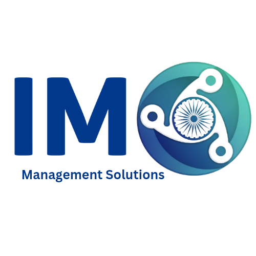 Izentra Management Solutions Private Limited